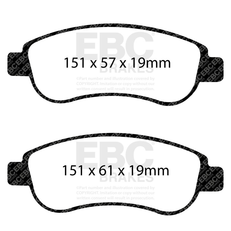 DP1951jpg - OPSHOLDERS