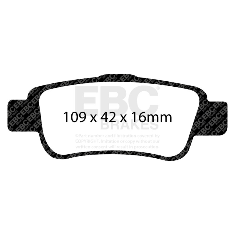 DP1952jpg - OPSHOLDERS