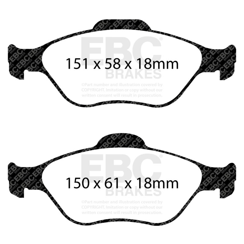 DP1972jpg - OPSHOLDERS