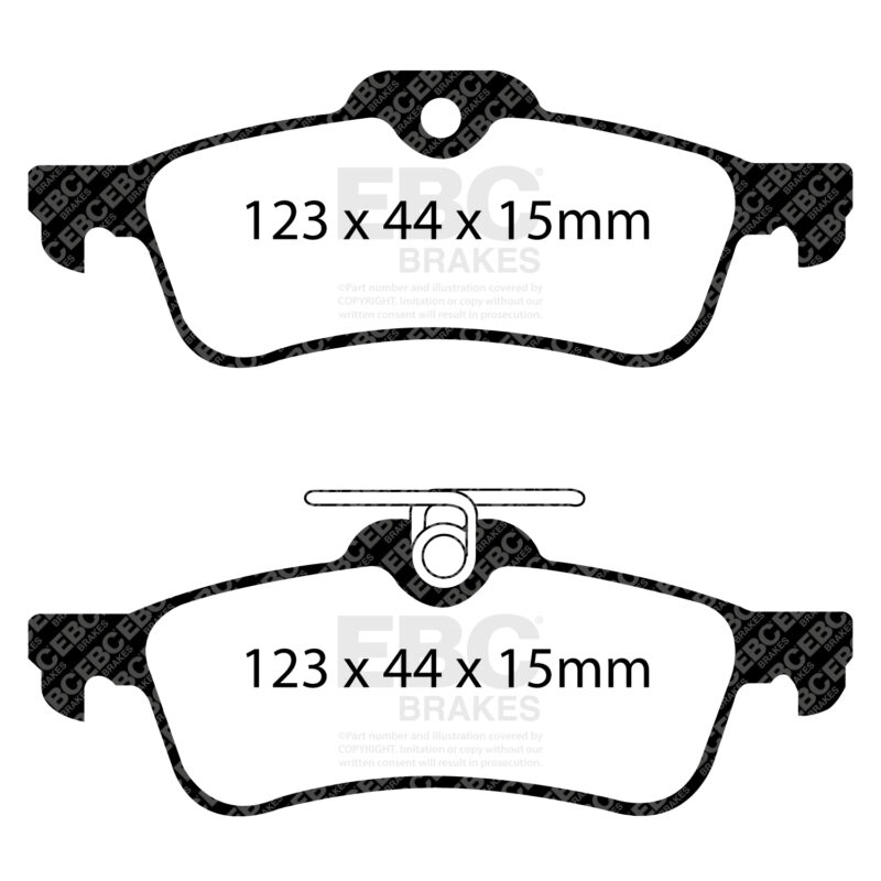 DP1973jpg - OPSHOLDERS