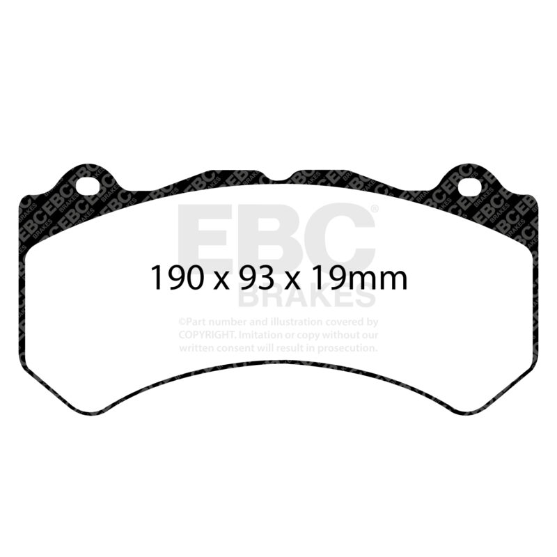 DP1983.jpg - OPSHOLDERS