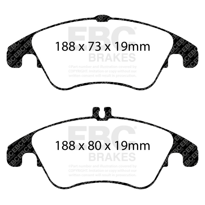 DP1991jpg - OPSHOLDERS
