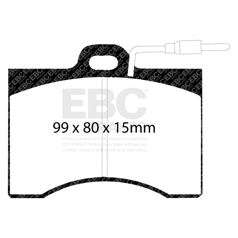 DP221jpg - OPSHOLDERS