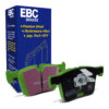 DP22105_Pair_Box.jpg - OPSHOLDERS