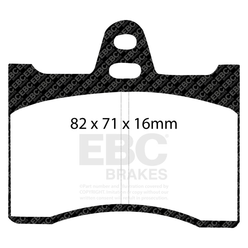 DP227.jpg - OPSHOLDERS