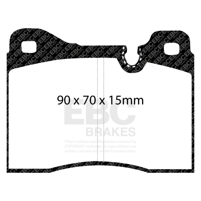 DP282.jpg - OPSHOLDERS