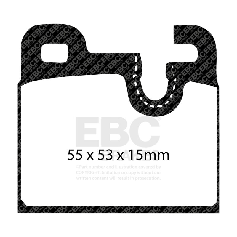 DP283.jpg - OPSHOLDERS