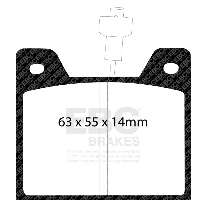 DP292.jpg - OPSHOLDERS