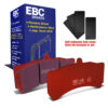 DP3032C_Pair.jpg - OPSHOLDERS