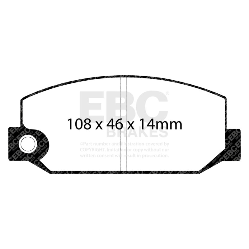DP319.jpg - OPSHOLDERS