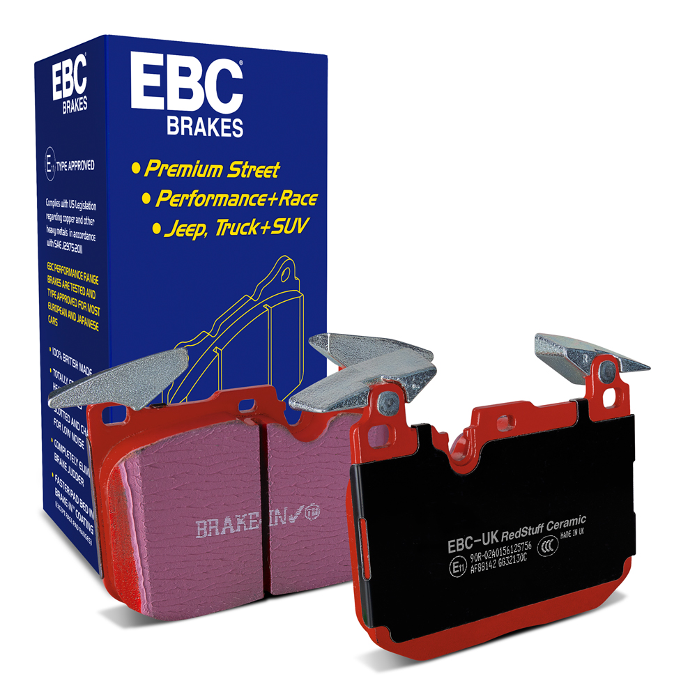 DP32130C_Pair_Box.jpg - OPSHOLDERS
