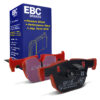 DP32131C_Pair.jpg - OPSHOLDERS