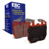 DP32304C_Pair.jpg - OPSHOLDERS