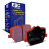 DP32415C_Pair.jpg - OPSHOLDERS