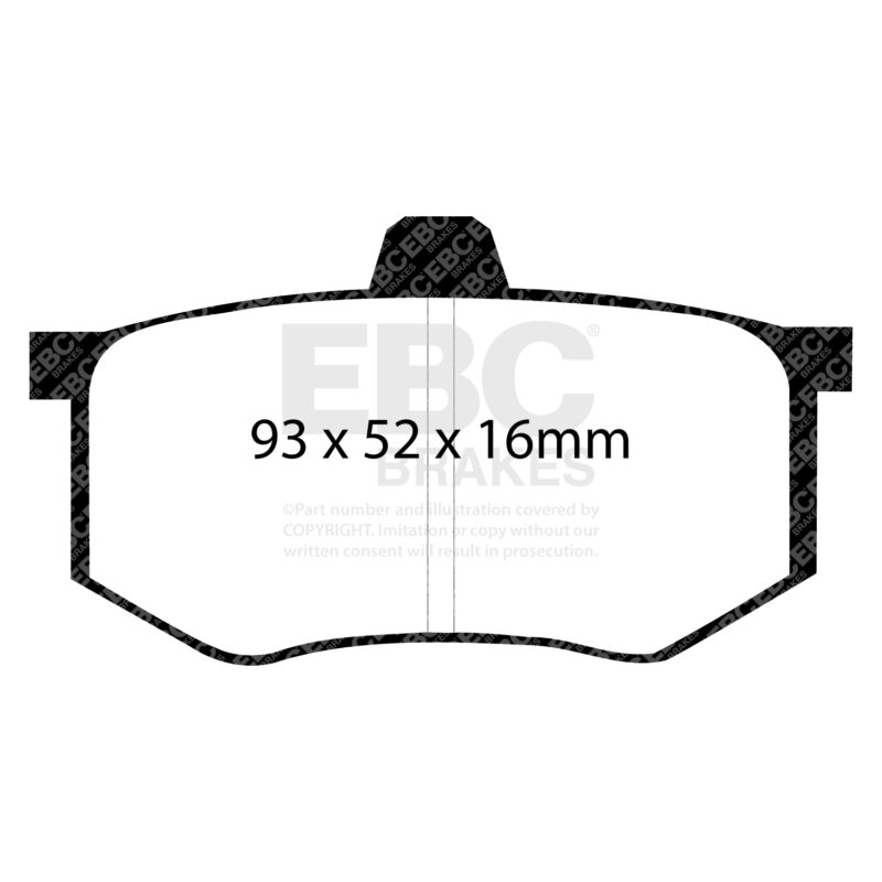 DP368.jpg - OPSHOLDERS