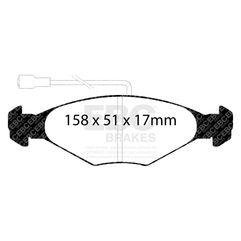 DP384.jpg - OPSHOLDERS