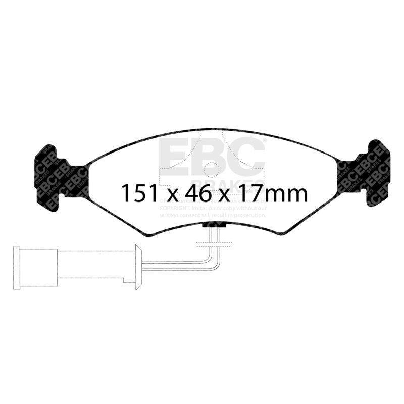 DP389jpg - OPSHOLDERS