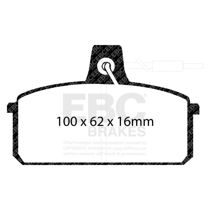 DP410.jpg - OPSHOLDERS