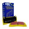 DP41110R_Pair_Box.jpg - OPSHOLDERS