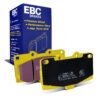 DP41200R_Pair.jpg - OPSHOLDERS