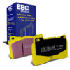DP41210R_Pair.jpg - OPSHOLDERS