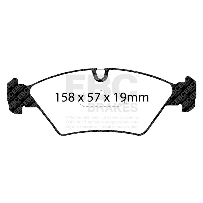 DP414jpg - OPSHOLDERS