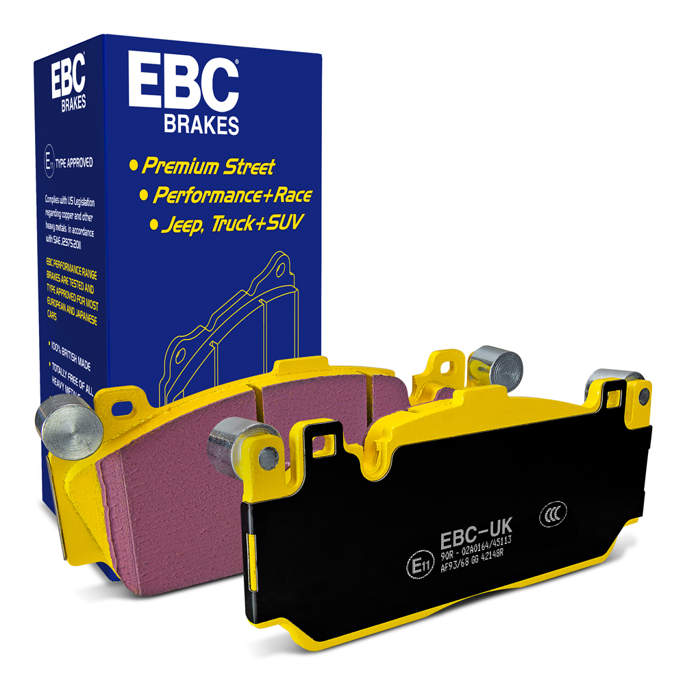 DP42148R_Pair_Box.jpg - OPSHOLDERS