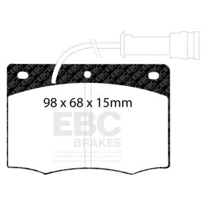 DP437.jpg - OPSHOLDERS