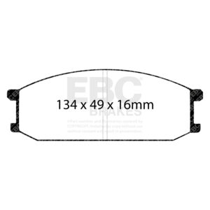 DP446.jpg - OPSHOLDERS