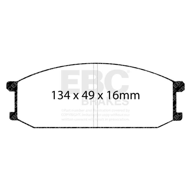 DP446.jpg - OPSHOLDERS