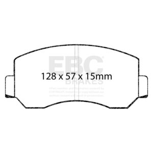 DP451.jpg - OPSHOLDERS
