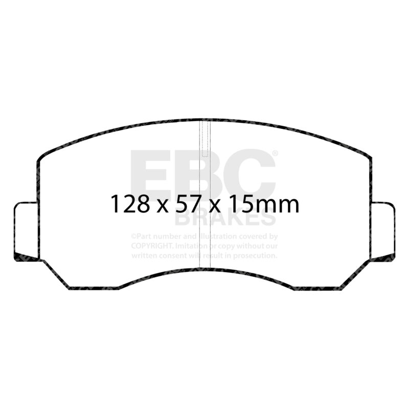 DP451.jpg - OPSHOLDERS