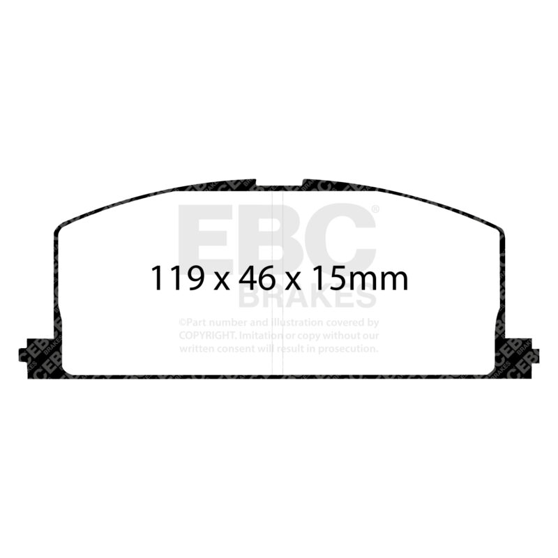 DP453jpg - OPSHOLDERS