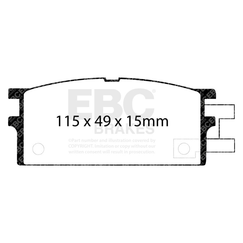 DP454.jpg - OPSHOLDERS
