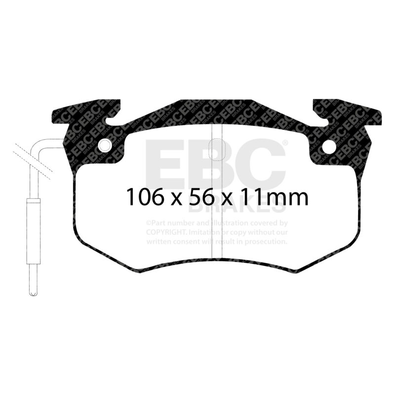 DP458_2.jpg - OPSHOLDERS