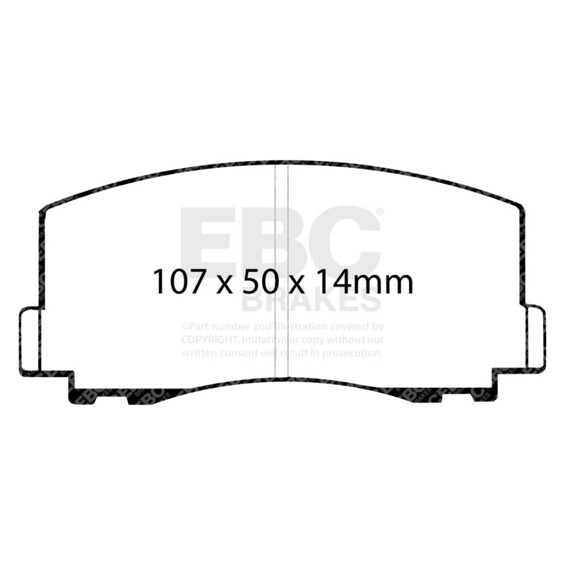 DP460.jpg - OPSHOLDERS