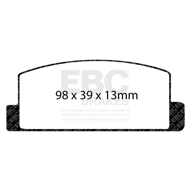DP466.jpg - OPSHOLDERS