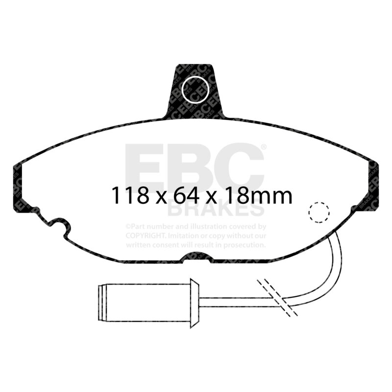 DP467jpg - OPSHOLDERS