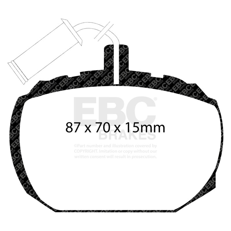 DP474.jpg - OPSHOLDERS