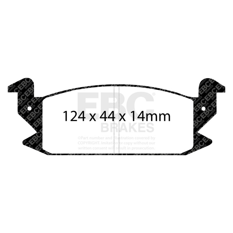 DP475jpg - OPSHOLDERS