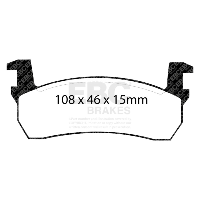 DP484.jpg - OPSHOLDERS