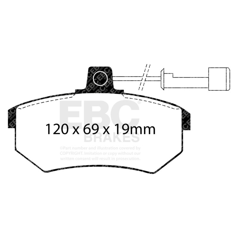 DP486jpg - OPSHOLDERS