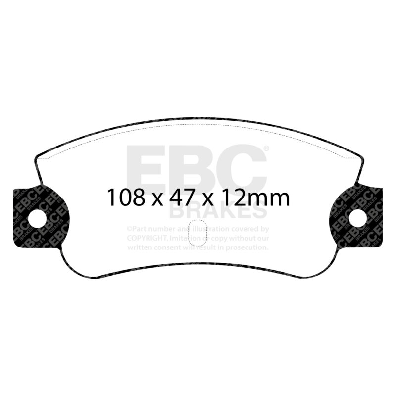 DP501.jpg - OPSHOLDERS