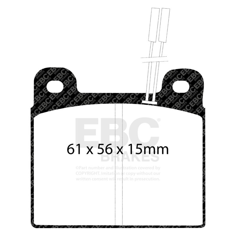 DP507.jpg - OPSHOLDERS