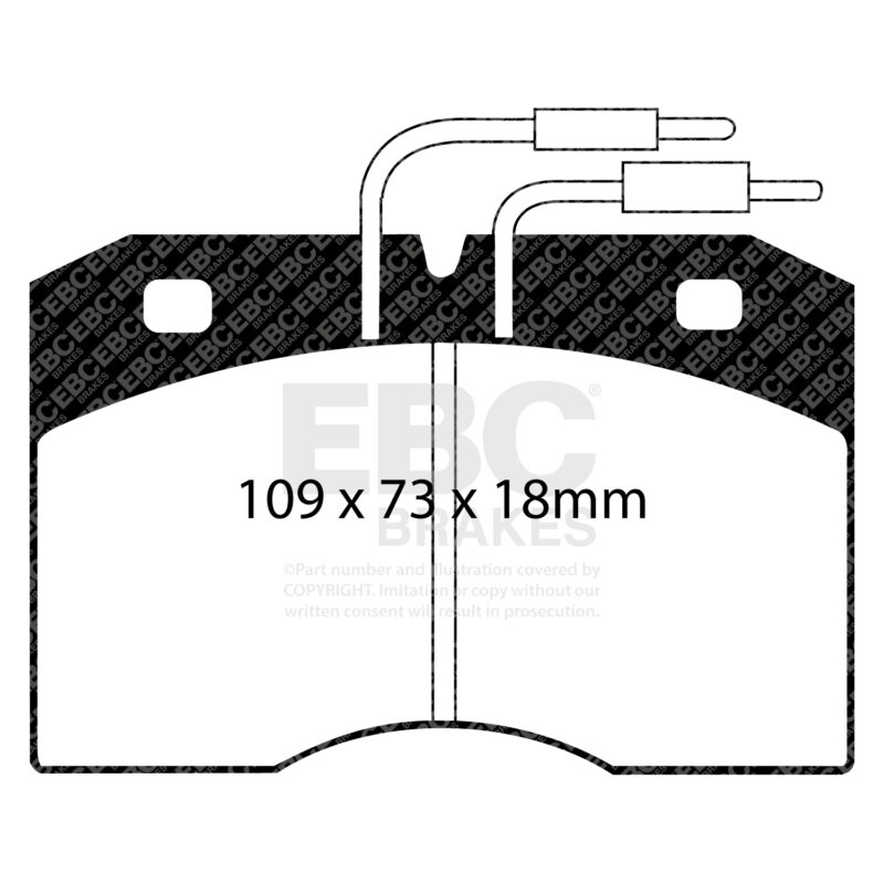 DP510.jpg - OPSHOLDERS