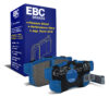 DP51193B_Pair.jpg - OPSHOLDERS