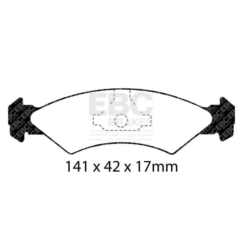 DP512jpg - OPSHOLDERS