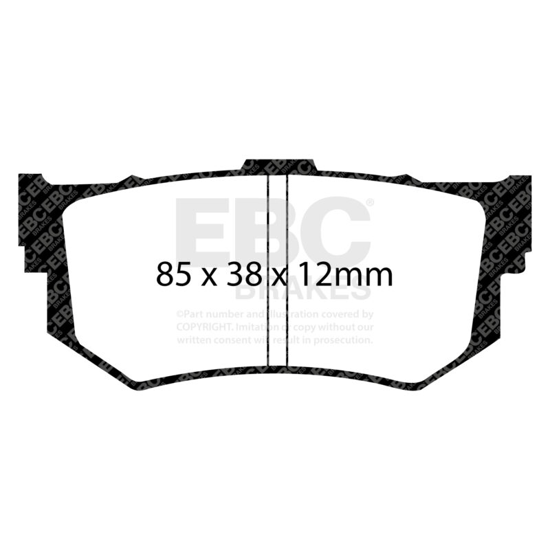 DP514.jpg - OPSHOLDERS