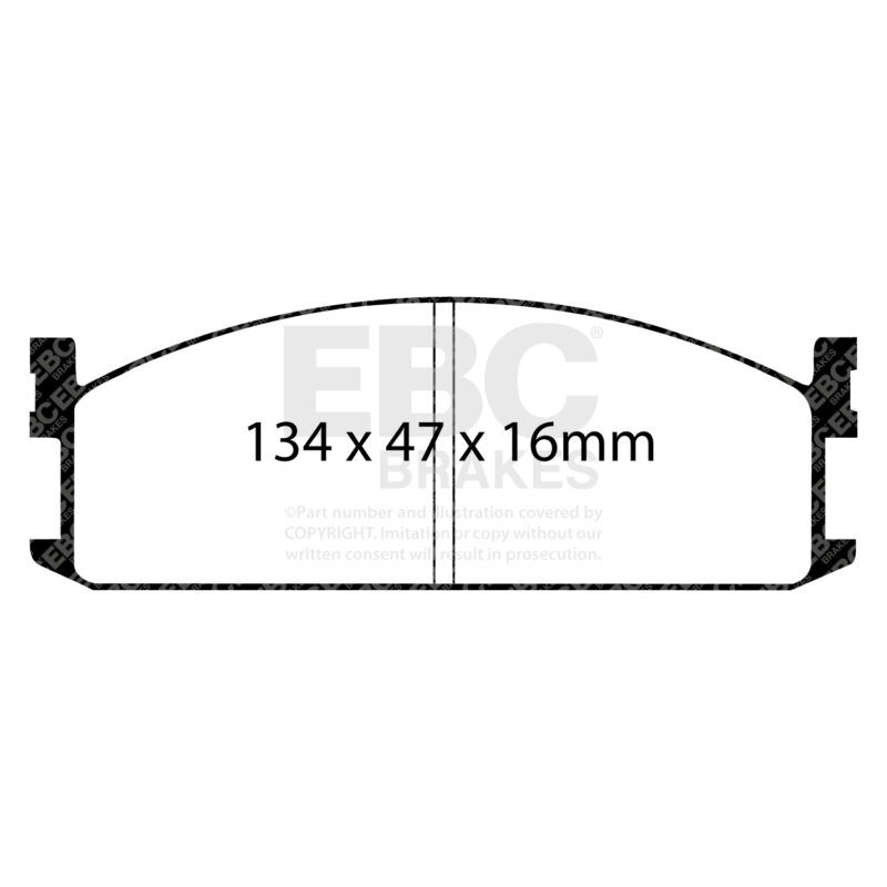 DP535.jpg - OPSHOLDERS