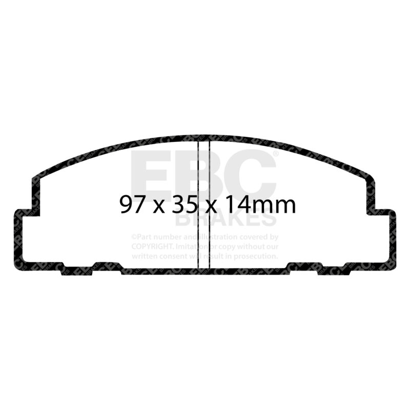 DP542jpg - OPSHOLDERS